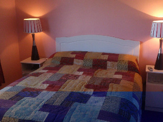 Birchgrove House Hotel Galway Bagian luar foto